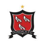 Dundalk FC Crest