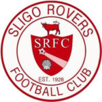 Sligo Rovers FC Crest