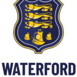 Waterford FC Crest